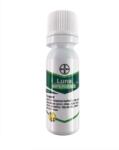 Bayer Luna Experience 400 SC - Fungicid Sistemic si Translaminar cu Spectru Larg - Mar, Par, Samburoase, Vita de Vie, Varza, Praz, Morcov, Bayer 10ML