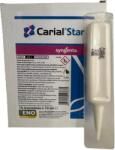 Syngenta Carial Star - Fungicid Sistemic Translaminar Mandipropamid 250 g/l + Difenoconazol 250 g/l - Mana, Alternarioza - Cartof, Tomate - Syngenta 10ML