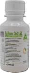 Adama Taifun 360 SL - Erbicid Total Sistemic, Neselectiv - Miristi, Sfecla, Porumb, Pomi Fructiferi, Vita de Vie - Buruieni Mono si Dicotiledonate, Adama 100ML
