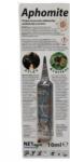 Simagro Aphomite - Insecticid Copolimer Sintetic - Afide, Acarieni, Musculita Alba - Pomi, Legume, Ornamentale 10ML