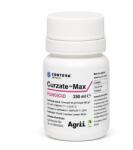 Corteva Fungicid Curzate Max - Cimoxanil 48 g/L + Folpet 480 g/L - Mană Viță de Vie - Corteva 250ML
