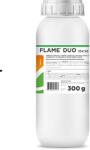 Albaugh Erbicid Flame Duo 354 SG - Florasulam + Tribenuron-metil - Cereale de Toamnă - Albaugh 300G