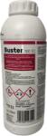 Innvigo Buster 100 SC - Erbicid Selectiv Sistemic Postemergent - Rapita, Sfecla, Floarea-Soarelui, Soia, Legume - Buruieni Monocotiledonate, Innvigo 1L