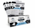 Pestcontrol Naro HUB Versa Capcana Adeziva pentru Soareci, Gandaci Bucatarie, Furnici, Paianjeni, Purici, Scorpioni - Set 4 bucati