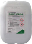 Nufarm Clinic Xtreme 540 SL - Erbicid Total Sistemic cu Tehnologie DOUBLE-SALT - Vita de Vie, Pomi Fructiferi, Miristi - Buruieni Anuale si Perene, Nufarm 20L
