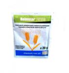 Helm Erbicid Helmstar 75 WG - Tribenuron-metil 750 g/kg - Dicotiledonate Cereale Păioase 20G