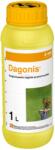BASF Dagonis - Fungicid Sistemic - Pomi Fructiferi, Legume - Fainare, Rapan, Alternarioza, BASF 1L