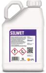 Upl Silwet Top - Adjuvant Organosiliconic Super-Spreader - Cereale, Rapita, Porumb, Legume, Vita de Vie, Livezi, UPL 5L