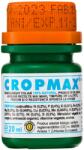 Holland farming Fertilizant Foliar BIO Cropmax - Extract Organic Superconcentrat - Legume, Flori, Pomi, Viță de Vie - Holland Farming 20ML