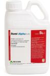 Kcb agriscience Sumi Alpha 5 EC - Insecticid Piretroid cu Efect Repelent - Grau, Mar, Rapita - Afide, Buha Verzei, Kcb Agriscience 5L