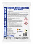 Prima-Sementi Zeama Bordeleza - Fungicid Cupric Clasic, Aprobat pentru Agricultura Ecologica 500G