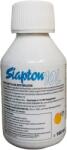 Upl SIAPTON 10L - Biostimulator Organic pe Baza de Aminoacizi Liberi si Peptide - Legume, Porumb, Cereale, Vita de Vie, Rapita, Cartof, Pomi Fructiferi, UPL 100ML