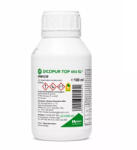 Nufarm Dicopur Top 464 SL - Erbicid Sistemic Postemergent - Grau, Porumb - Buruieni Dicotiledonate, Nufarm 100ML