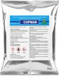 Agri Cupman - Fungicid pe Baza de Cupru cu Formulare Unica in Granula - Cartof, Tomate, Vita de Vie - Mana, Alternarioza, Agria 1KG