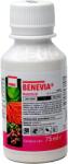 Fmc Benevia - Insecticid Sistemic Ciantraniliprol 100 g/l - Gandacul Colorado, Trips, Musca Morcovului - Cartof, Legume, Capsuni - Corteva 75ML
