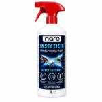 Pestcontrol Naro Pytrelina - Insecticid cu Tehnologie de Microincapsulare - Gandaci, Furnici, Viespi 1L