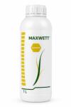 Solarex Adjuvant Maxwett - Toate Culturile - Umezire si Raspandire 1L