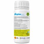 Upl SIAPTON 10L - Biostimulator Organic pe Baza de Aminoacizi Liberi si Peptide - Legume, Porumb, Cereale, Vita de Vie, Rapita, Cartof, Pomi Fructiferi, UPL 50ML