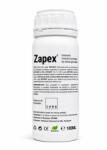 Prima-Sementi Zapex - Insecticid Ecologic cu Complex Microbian, pentru Tuta Absoluta și Musculița Albă 100ML