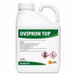 Upl Ovipron Top - Ulei Horticol Insecticid si Acaricid, Certificat BIO - Cais, Cires, Mar, Par, Piersic, Prun, Vita de Vie, UPL 5L