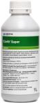 Corteva Cerlit Super - Erbicid Sistemic Postemergent - Cereale, Pajisti, Porumb, Ceapa, Usturoi - Turita si Buruieni Dicotiledonate, Corteva 1L
