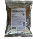 Syngenta Ridomil Gold R - Fungicid Sistemic si de Contact pe Baza de Cupru - Cartof, Vita de Vie, Tomate - Mana, Syngenta 500G