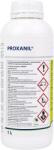 Upl Proxanil - Fungicid cu Dubla Putere Contact si Sistemic - Cartof, Tomate - Mana, UPL 1L
