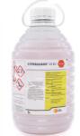 Upl Insecticid Cyperguard Max - Cipermetrin 500 g/L - Afide, Gândac Colorado, Molia Verzei - UPL 5L