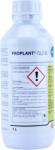 Upl Proplant 72, 2 SL - Fungicid Sistemic Multisite - Tomate, Castraveti, Ardei, Vinete, Cartofi, Tutun - Mana, Caderea Plantutelor, UPL 1L