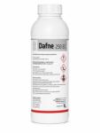 Innvigo Dafne 250 EC - Fungicid Sistemic din Grupa Triazolilor - Sfecla, Cereale, Rapita, Mar, Cartof - Fainare, Rugina, Septorioza, Rapan, Innvigo 1L