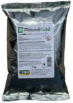 Syngenta Ridomil Gold R - Fungicid Sistemic si de Contact pe Baza de Cupru - Cartof, Vita de Vie, Tomate - Mana, Syngenta 1KG