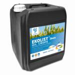 Ekoplon Ekolist Oil Crops - Ingrasamant Foliar NPK 12-4-3+ME - Rapita si Culturi Oleaginoase, Ekoplon 20L