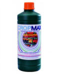 Holland farming Fertilizant Foliar BIO Cropmax - Extract Organic Superconcentrat - Legume, Flori, Pomi, Viță de Vie - Holland Farming 1L