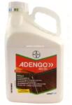 Bayer Erbicid Adengo 465 SC - aplicare preemergentă și postemergentă, protecție împotriva buruienilor 5L