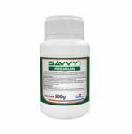 Albaugh Savvy - Erbicid Selectiv Postemergent - Grau, Orz, Ovaz, Grau Dur, Triticale, Secara - Buruieni Dicotiledonate, Albaugh 200G
