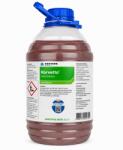 Corteva Korvetto - Erbicid Postemergent de Primavara - Rapita de Toamna - Buruieni Dicotiledonate, Corteva 5L