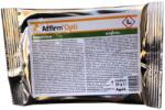 Syngenta Insecticid AFFIRM OPTI - Contact, Cais, Mar, Par, Gutui, Mosmon, Prun, Syngenta 20G
