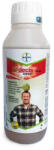 Bayer Decis Expert 100 EC - Insecticid Piretroid de Contact si Ingestie - Cereale, Pomi Fructiferi, Legume, Vita de Vie, Bayer 1L