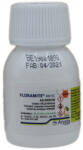Upl Floramite 240 SC - Acaricid de Contact - Tomate, Ardei, Castraveti, Capsuni - Acarianul Rosu si Stacojiu, UPL 50ML