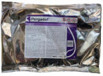 Syngenta Pergado F 45 WG - Fungicid Sistemic Translaminar si de Contact - Vita de Vie - Mana, Syngenta 250G