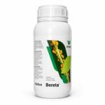 Prima-Sementi Bereta - Tratament Insecto-Acaricid Ecologic Complex - Sulf, Ulei Parafina, Sapun Potasiu, Vitana 500ML
