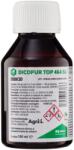 Nufarm Dicopur D - Erbicid Sistemic Hormonal Postemergent - Grau, Porumb - Buruieni Dicotiledonate, Nufarm 100ML