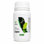 Prima-Sementi Zapex - Insecticid Ecologic cu Complex Microbian, pentru Tuta Absoluta și Musculița Albă 250ML