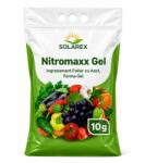 Solarex NITROMAXX GEL - Ingrasamant Foliar cu Azot, Forma Gel, Solarex 10KG