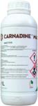 Nufarm Carnadine MAX - Insecticid Sistemic Acetamiprid 200 g/l - Gargarita, Afide, Gandacul Lucios - Rapita, Cereale Paioase - Nufarm 1L