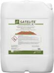 Albaugh Satelite - Erbicid Total Sistemic Non-Selectiv - Buruieni Graminee si Dicotiledonate Anuale si Perene, Albaugh 20L