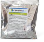 Syngenta Fungicid Coprantol Duo - Cupru 280 g/kg (Hidroxid + Oxiclorură) - Mană, Rapăn, Monilioză - Syngenta 300G