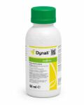 Syngenta Dynali - Fungicid Preventiv si Curativ - Vita de Vie - Fainare, Putregai Negru, Inrosirea Frunzelor, Syngenta 50ML