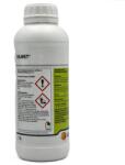 Upl Silwet Top - Adjuvant Organosiliconic Super-Spreader - Cereale, Rapita, Porumb, Legume, Vita de Vie, Livezi, UPL 1L