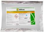Syngenta Insecticid AFFIRM - Contact, Vita de vie, Mar, Tomate, Varza, Ardei, Syngenta 150G